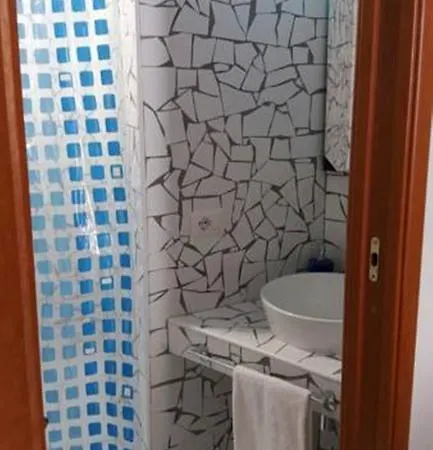 Caporali Apartment Carloforte (Isola di San Pietro)