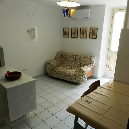 Caporali