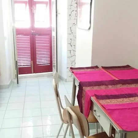 Caporali